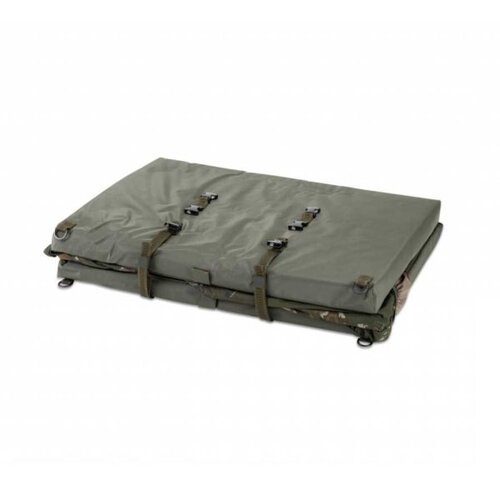 Nash Scope OPS Flat Mat