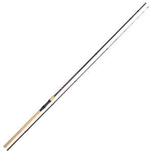 Allrounder Quiver Rod