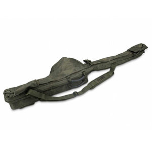 Nash Dwarf 2 Rod Skin Dwarf 2 Rod Skin