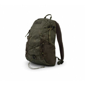 Nash Dwarf Backpack Dwarf Backpack