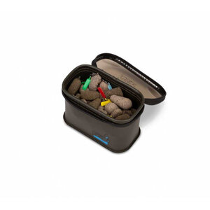 Nash Waterbox Series Waterbox Series