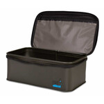 Nash Waterbox Series