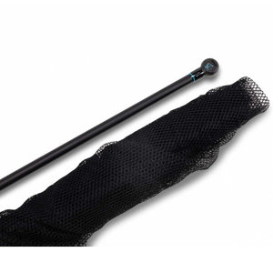 Nash X-Series Landing Net X-Series Landing Net