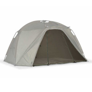 Titan Hide Pro XL Mozzi Infill