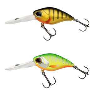 Berkley Dex Trencher Dex Trencher