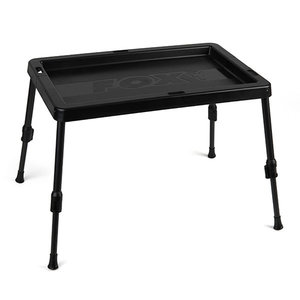 FOX Bivvy Table Bivvy Table