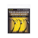 ESP Trig-Hammer Ronnie Rig
