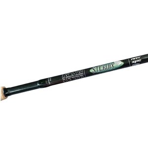 St. Croix Legend Elite Spin - ES70MLF2 Legend Elite Spin - ES70MLF2