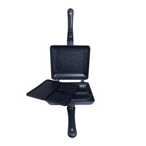 RidgeMonkey Connect Combi & Steamer - Granite Edition Connect Combi & Steamer - Granite Edition