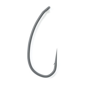 RidgeMonkey Ape-X Medium Curve Hooks - Bulk Pack Ape-X Medium Curve Hooks - Bulk Pack