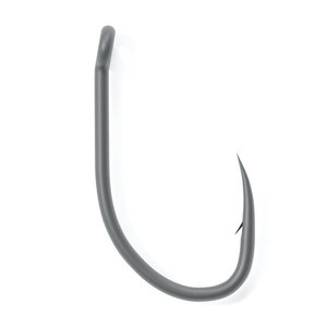 RidgeMonkey Ape-X Beaked Point Hooks - Bulk Pack Ape-X Beaked Point Hooks - Bulk Pack
