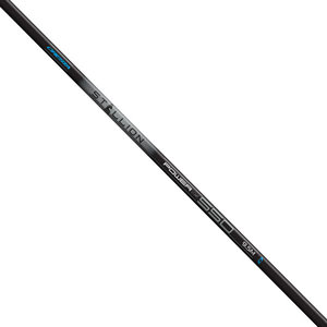 Stallion Power XS 550 Pack