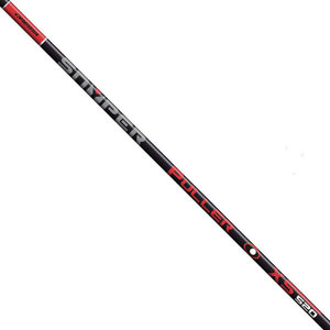 Snyper Puller XS Pole