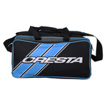 Cresta Protocol Cool & Bait Bag