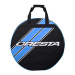 Cresta Protocol Keepnetbag Round