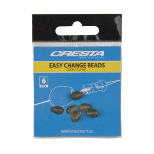 Cresta Easy Change Bead Easy Change Bead