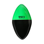 Zeck Inline Float