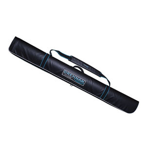 Drennan DMS Kit Case DMS Kit Case