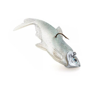 Gitzit Dying Shad Dying Shad