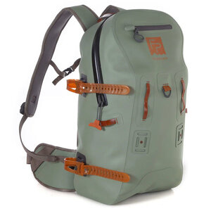 Fishpond Thunderhead Submersible Backpack Thunderhead Submersible Backpack