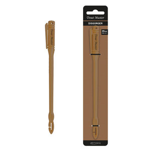 Spro Trout Master Disgorger Trout Master Disgorger