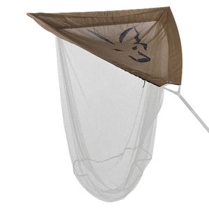 FOX Net Cover Net Cover