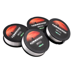 LongChunk Clear Mono