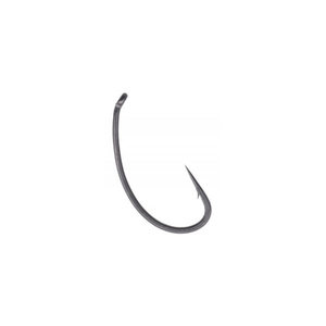 Korda Spinner Hook Spinner Hook