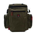 Sonik Rucksack