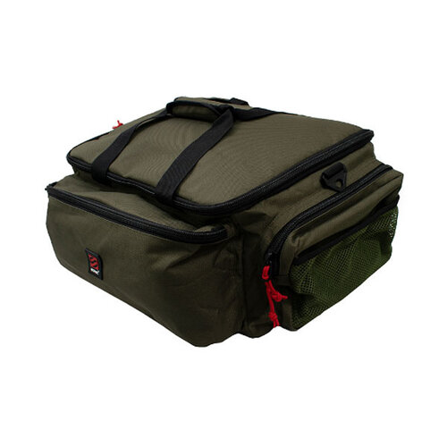 Sonik Carryall