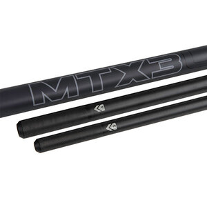MTX3 V2 - 16M Pole Package