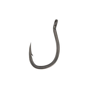 Edges Arma Point Super Wide Gape - Out-Turned Eye