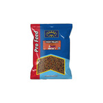 Champion Feed Pro Feed - Krill & Squid Sticky Pellets