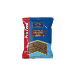 Champion Feed Pro Feed - Chocolate Scopex Sticky Pellets