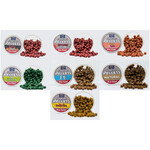 Champion Feed Pro Feed - Super Soft Pellets