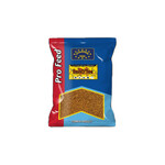 Champion Feed Pro Feed - Bano'fee Groundbait