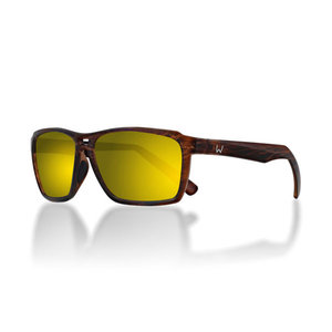 Westin W6 Street 150 W6 Street 150