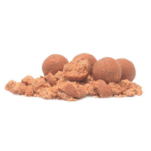 Biemans Baits FruitFly Boilies FruitFly Boilies