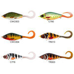 Strike Pro Guppie Junior