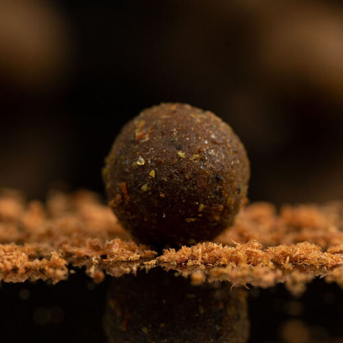Sticky Baits The Krill Active Shelf Life Boilies