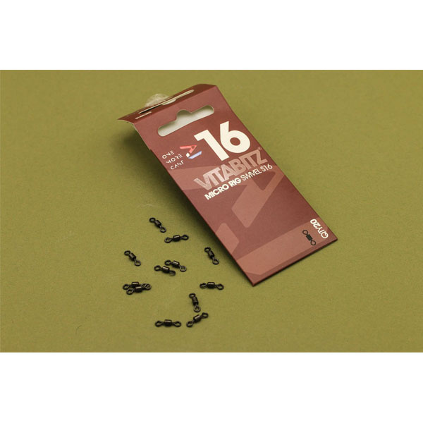 One More Cast Omc Vitabitz 3mm Silicone Manicotto/Attrezzatura Pesca One More Cast Omc Vitabitz 3mm Silicone Manicotto/Attrezzatura Pesca