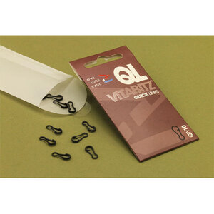 One More Cast Vitabitz Quick Links Vitabitz Quick Links