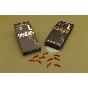 One More Cast Dazzlers Bloodliner - Inturn Dazzlers Bloodliner - Inturn