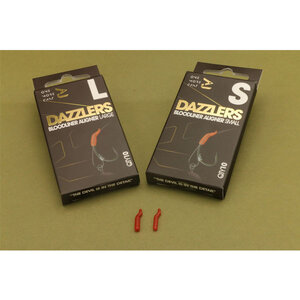 One More Cast Dazzlers Bloodliner - Aligner Dazzlers Bloodliner - Aligner
