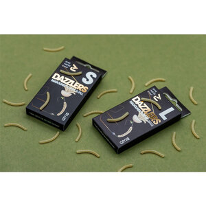 One More Cast Dazzlers Magoliner - Curve Dazzlers Magoliner - Curve