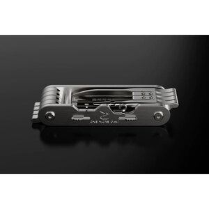 One More Cast The Cool Tool The Cool Tool