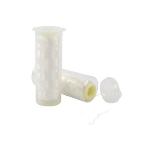 Midnight Moon Bait Elastic In Dispenser Bait Elastic In Dispenser