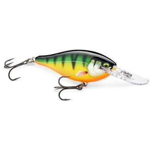 Rapala Shad Rap Elite Shad Rap Elite