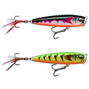 Rapala Skitter Pop Elite Skitter Pop Elite
