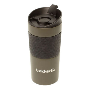 Trakker Armolife Coffee Press Mug Armolife Coffee Press Mug